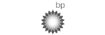 logo06-01