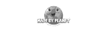 logo51-01