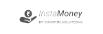 logo13-01