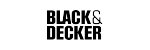 logo38-01
