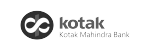 logo10-01