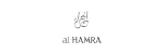 logo42-01