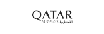 logo54-01