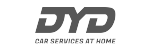 logo05-01