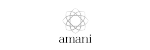 logo23-01