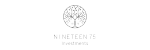 logo18-01