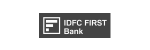 logo12-01