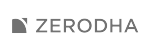logo14-01