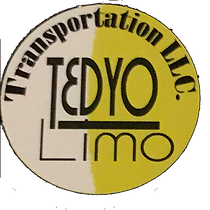 logo copy.png