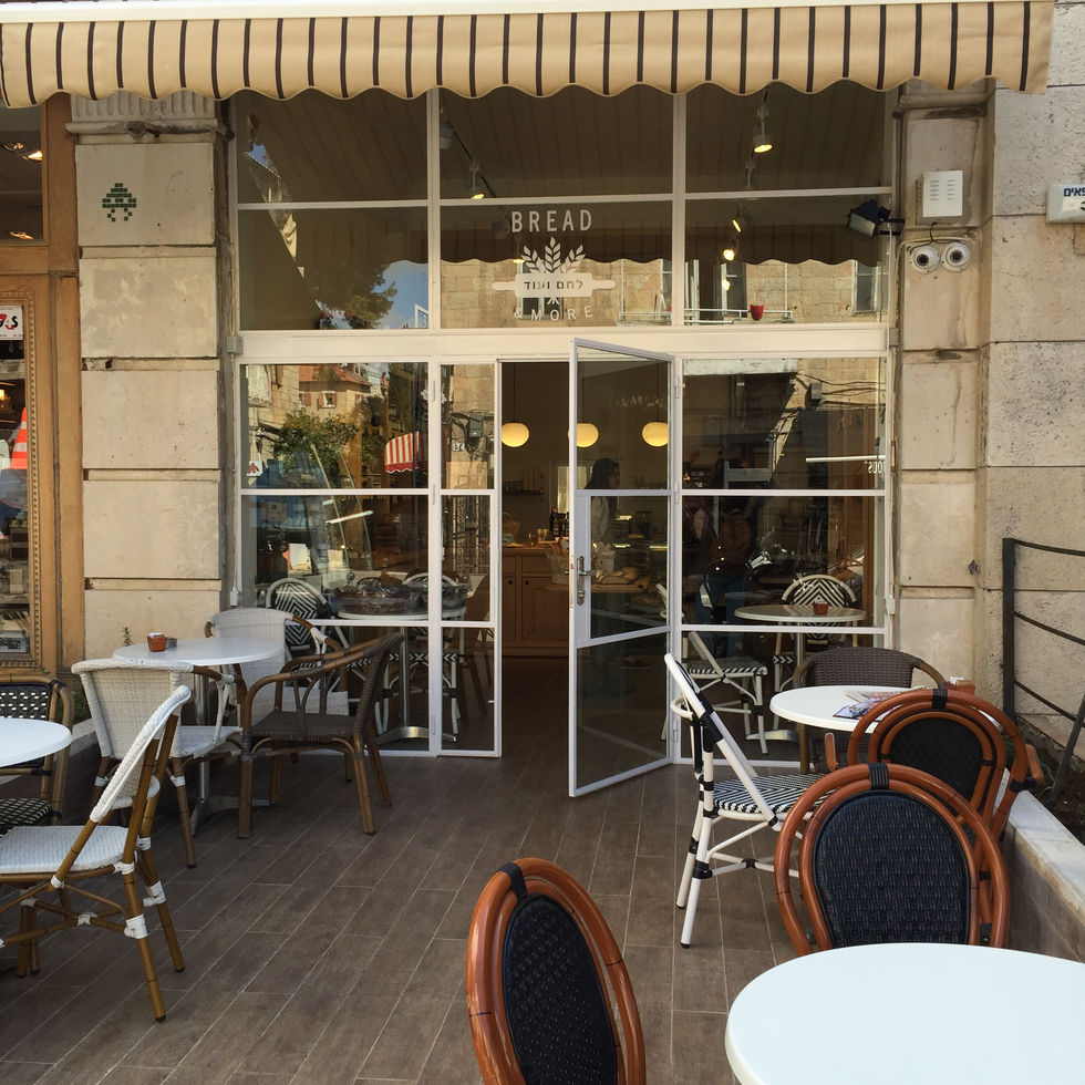 2015-03-03 11.43.18 - Copy