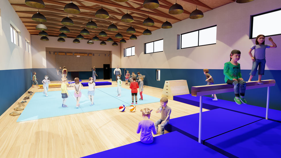 Second_set_5 - Photo