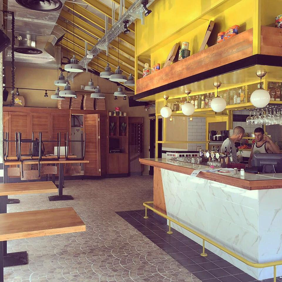 13690610_1246274675417092_1193114972899605913_n