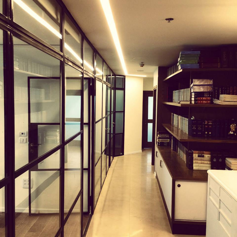 10374518_885843021457635_7785895692488408319_n_1