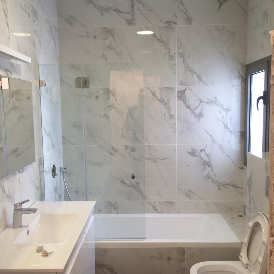 12250085_998316020210334_8931099706498699229_n