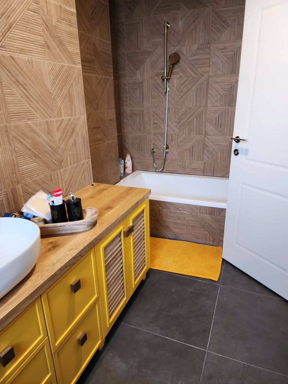 DoZTGyeztiVUHw6Vu5MnFwZRzTkE_TMUfW5j-q3u32M=_plaintext_638218914407942083