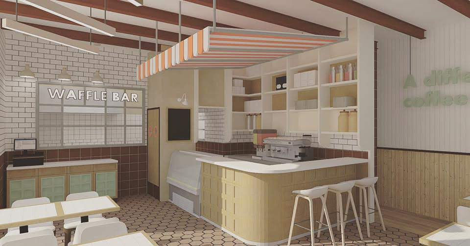 13528673_1133403046701630_1891898397410893016_n