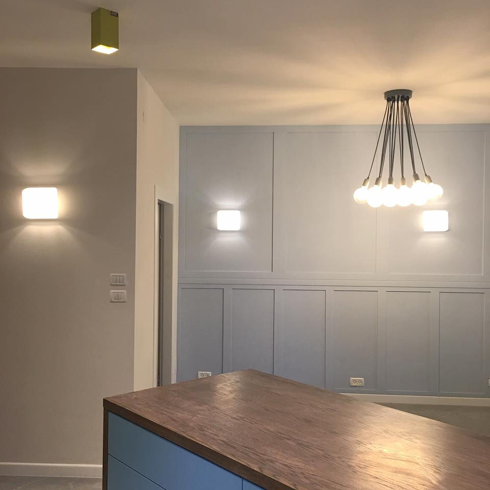 13406814_1124325667609368_4516500479330332459_n