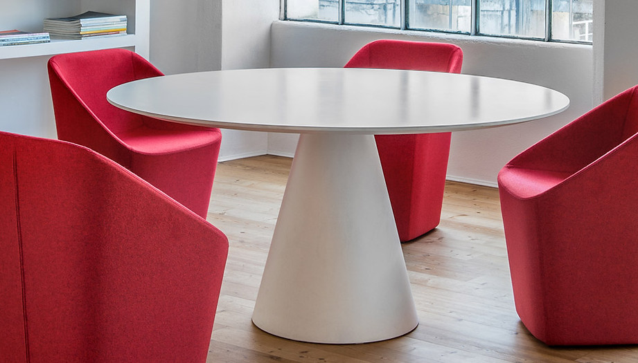 Muebles de interior y exterior, acusticos para proyectos, negocios, hoteles, restaurantes, lobbies, conference y residencias.