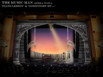 Music Man -5-Piano Lesson & Goodnight My Someone.jpg