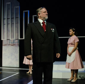 Medea-027.jpg