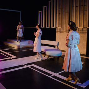Medea-018.jpg