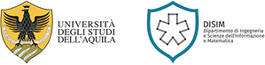 laqila-dept.png