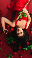 San valentino restaldi-35.jpg
