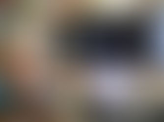 How Our 4 Year Old Earned £1000 Selling Planters for His First 3D Printer (Full Breakdown)