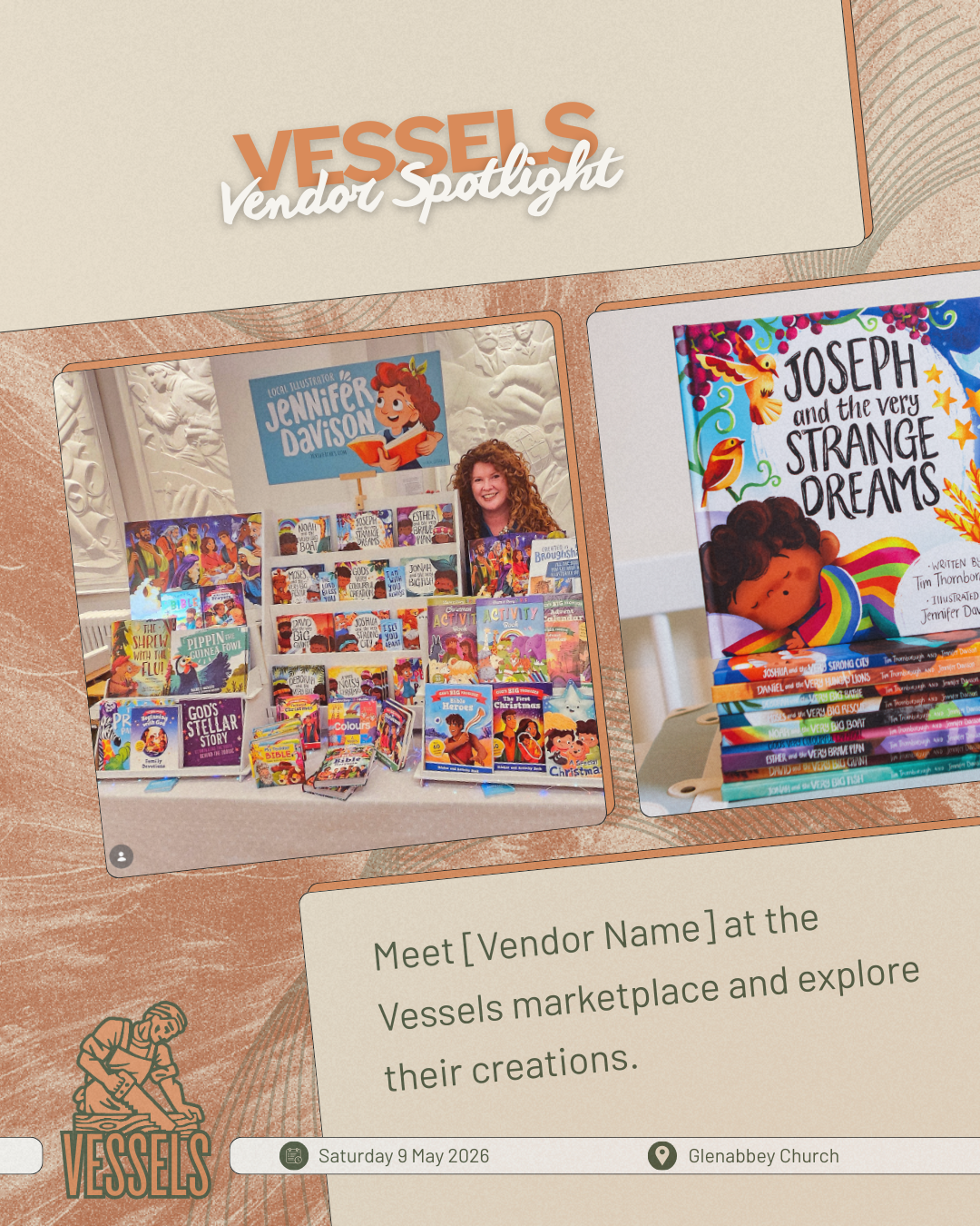 VESSELS CONFRENCE (2).png