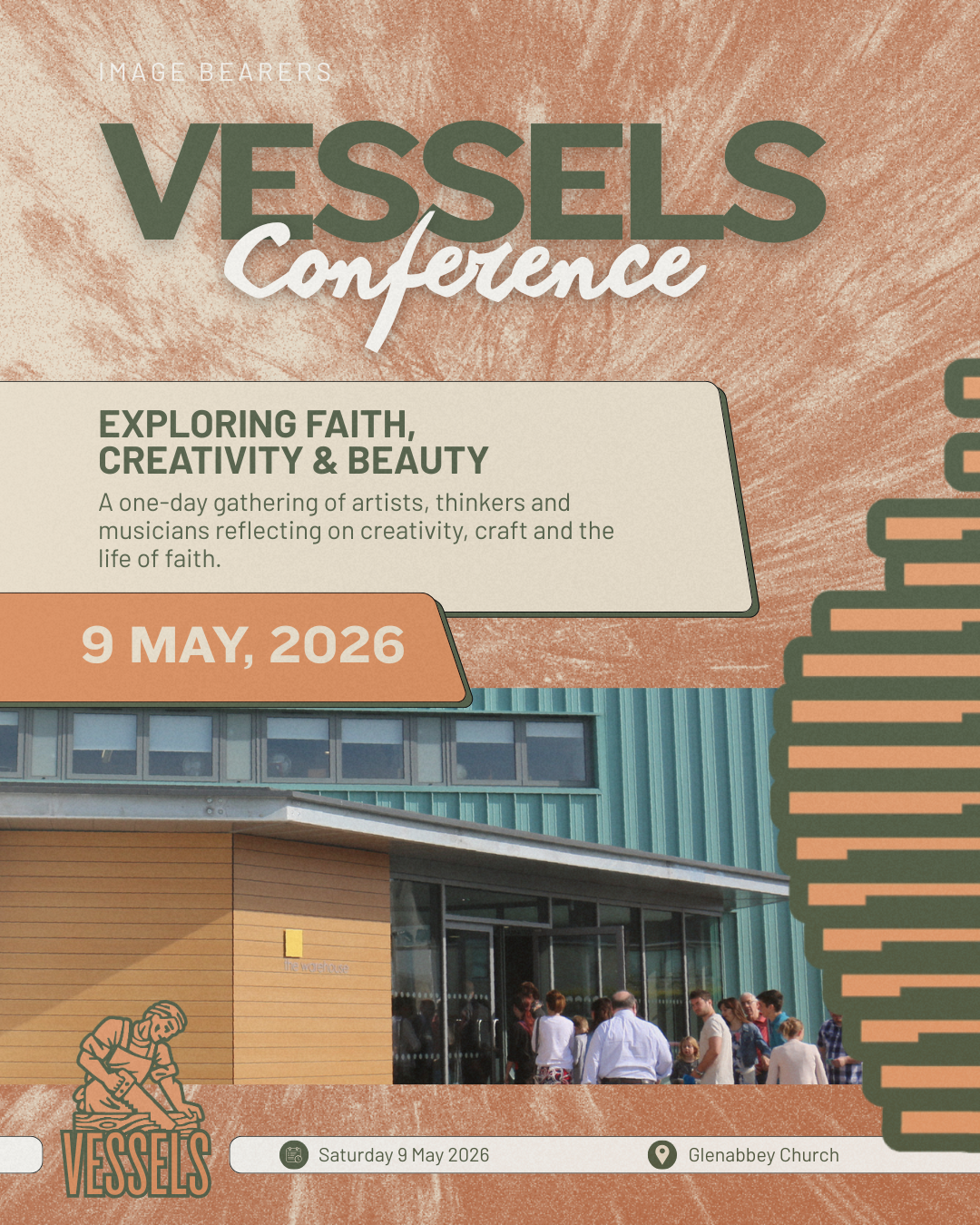 VESSELS CONFRENCE (1).png