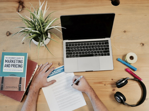 5 Digital Marketing Mistakes Killing Your Business Growth