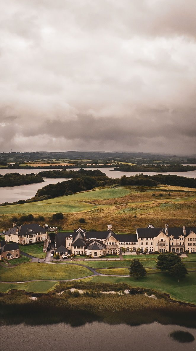 Screenshot 2024-10-08 at 16.14.16.jpg