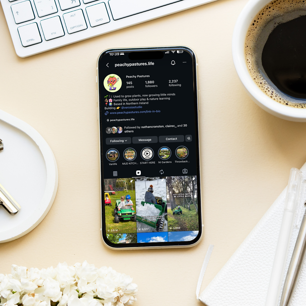 Gray and Brown Minimalist Phone Mockup Instagram Post (2).png