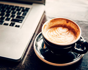 Laptop & Coffee_edited.jpg