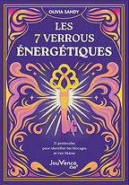 Couverture les 7 verrous énergétiques.jpg