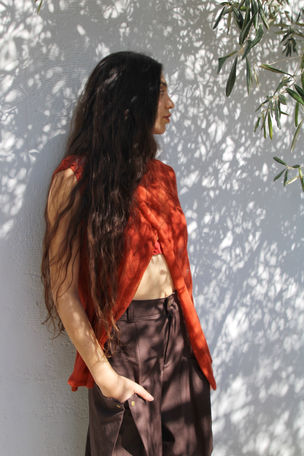 Look 4