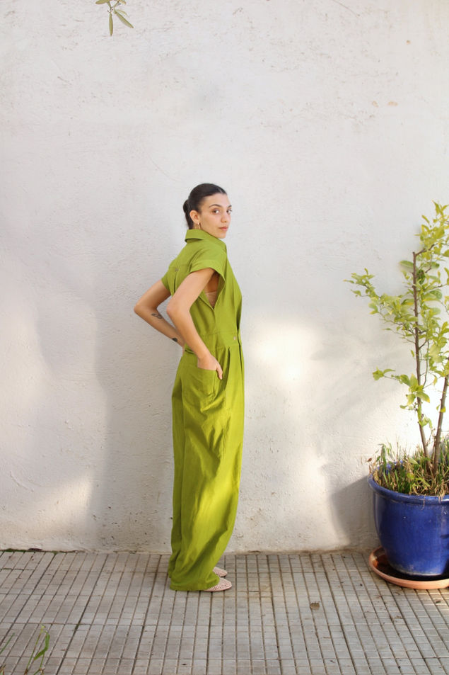 Look 2