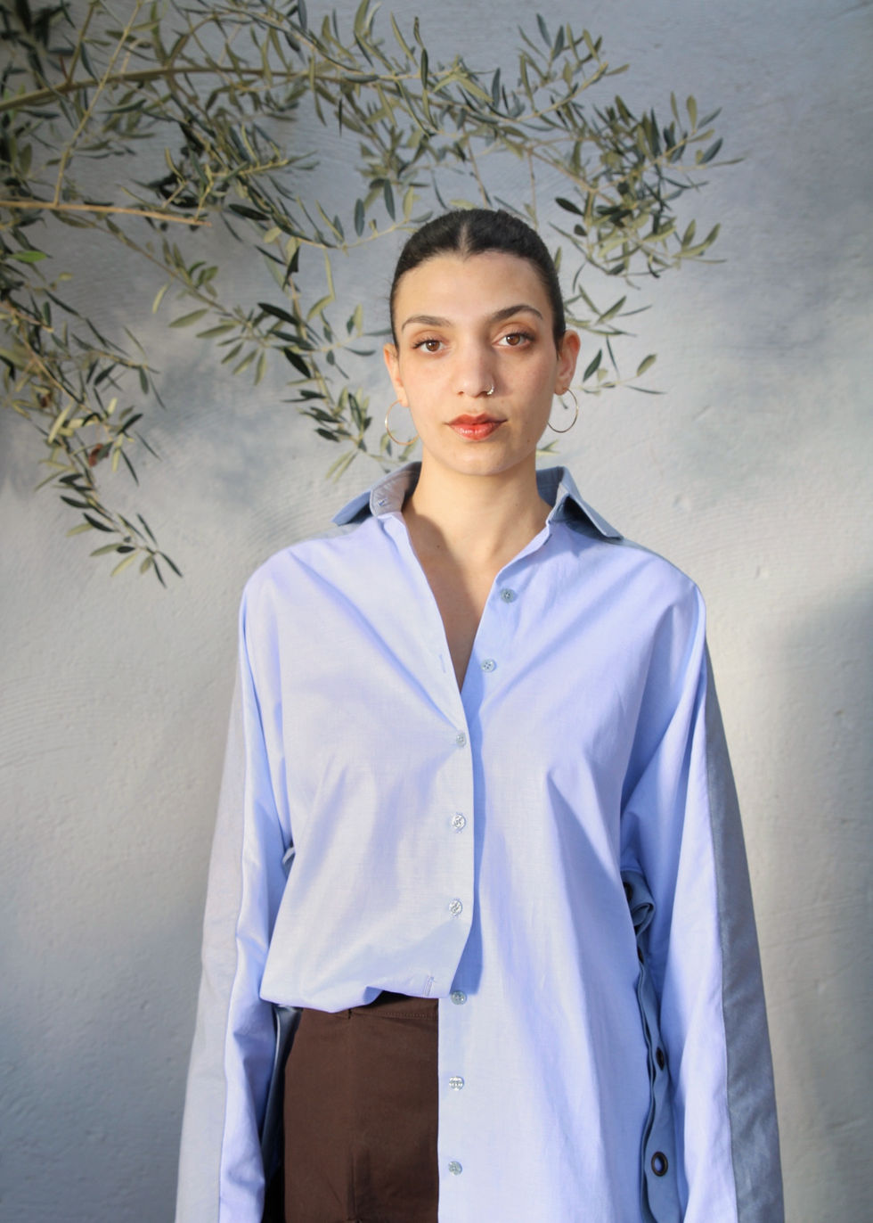 Look 13