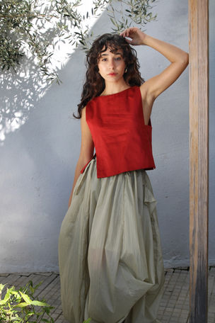 Look 3