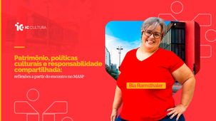 autora, título e subtítulo do artigo