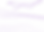 fundo_serviços.png