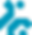azul.png