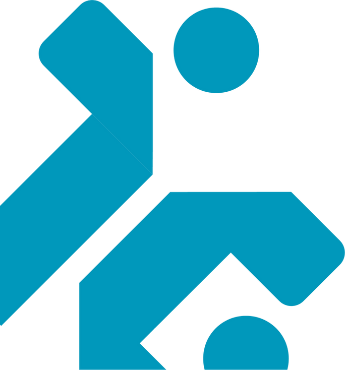 azul.png