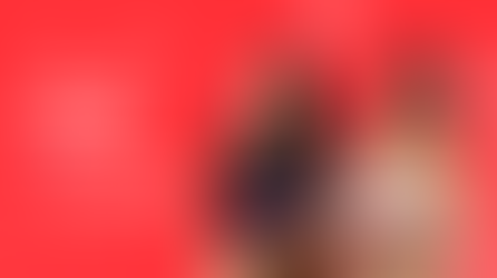 título, subtítulo e autoras