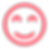 smile-(1).png