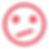 confused.png
