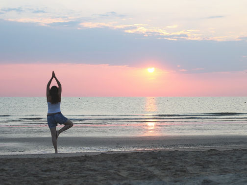 Ressignificar expectativas