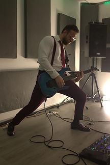 IMG_9357_edited.jpg