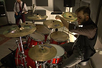 IMG_9307.CR2