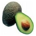 aguacates